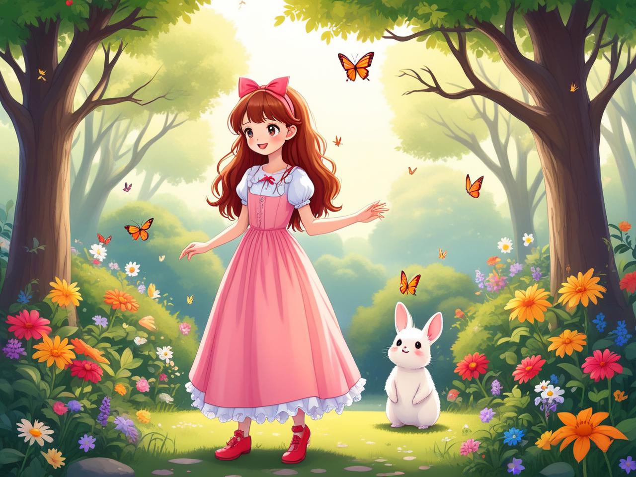 夏季防汗情趣器具速干收纳步骤防闷防异味维护规范