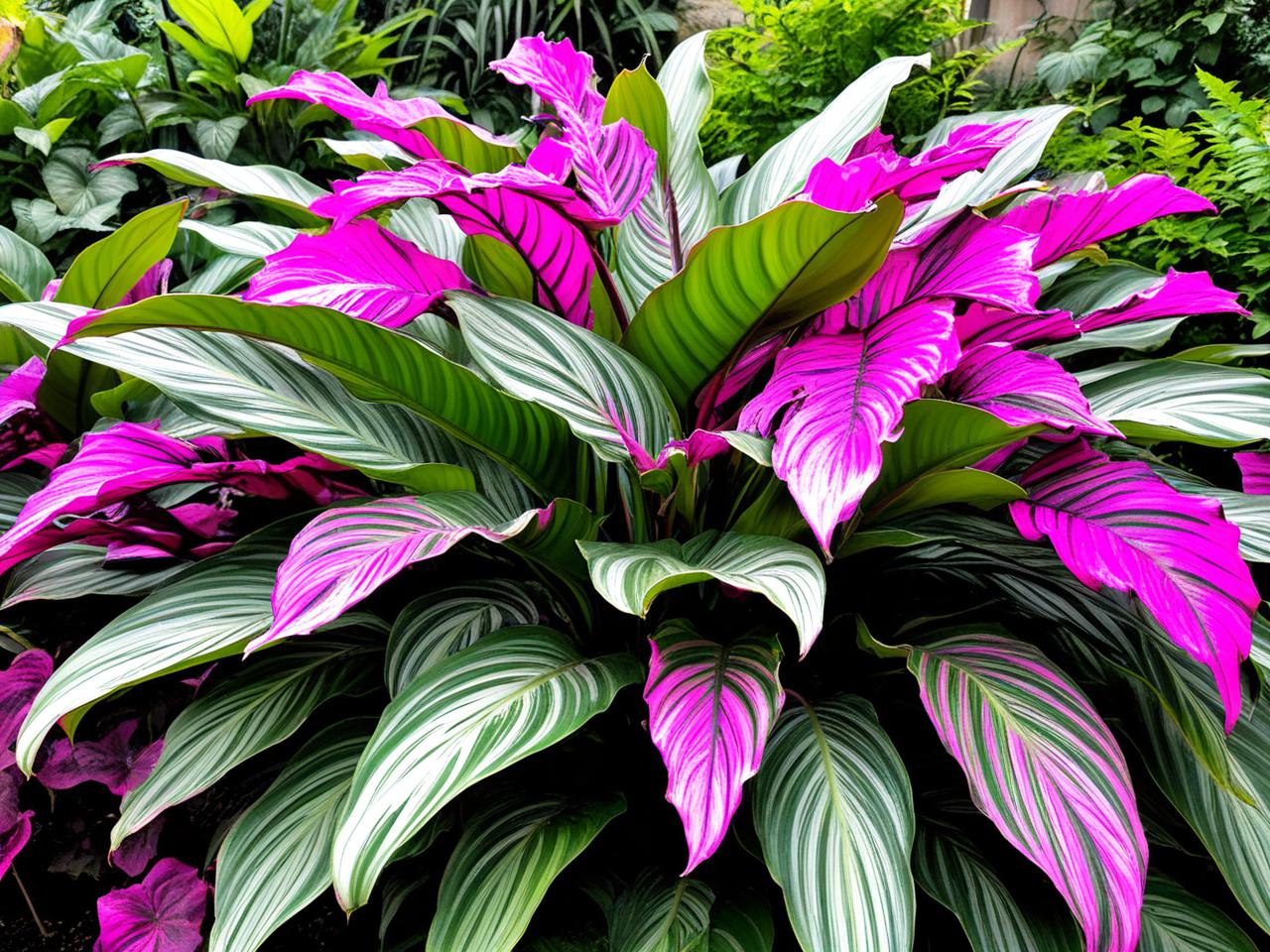 单方坚持离婚的经济独立提升个人经济能力的紧急策略