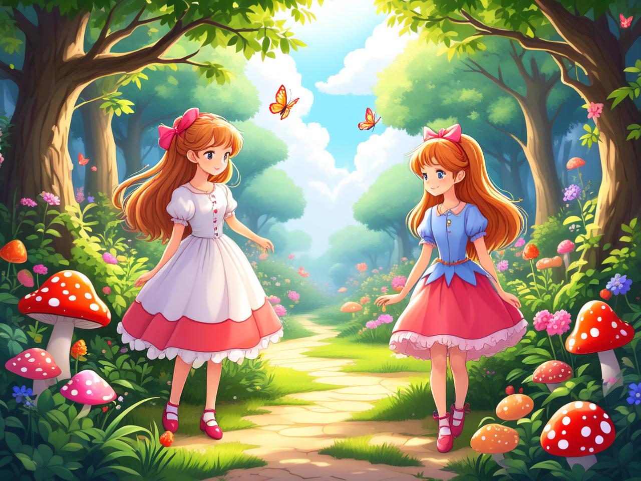 伴侣同步阅读的非性陪伴方式与精神亲密感构建