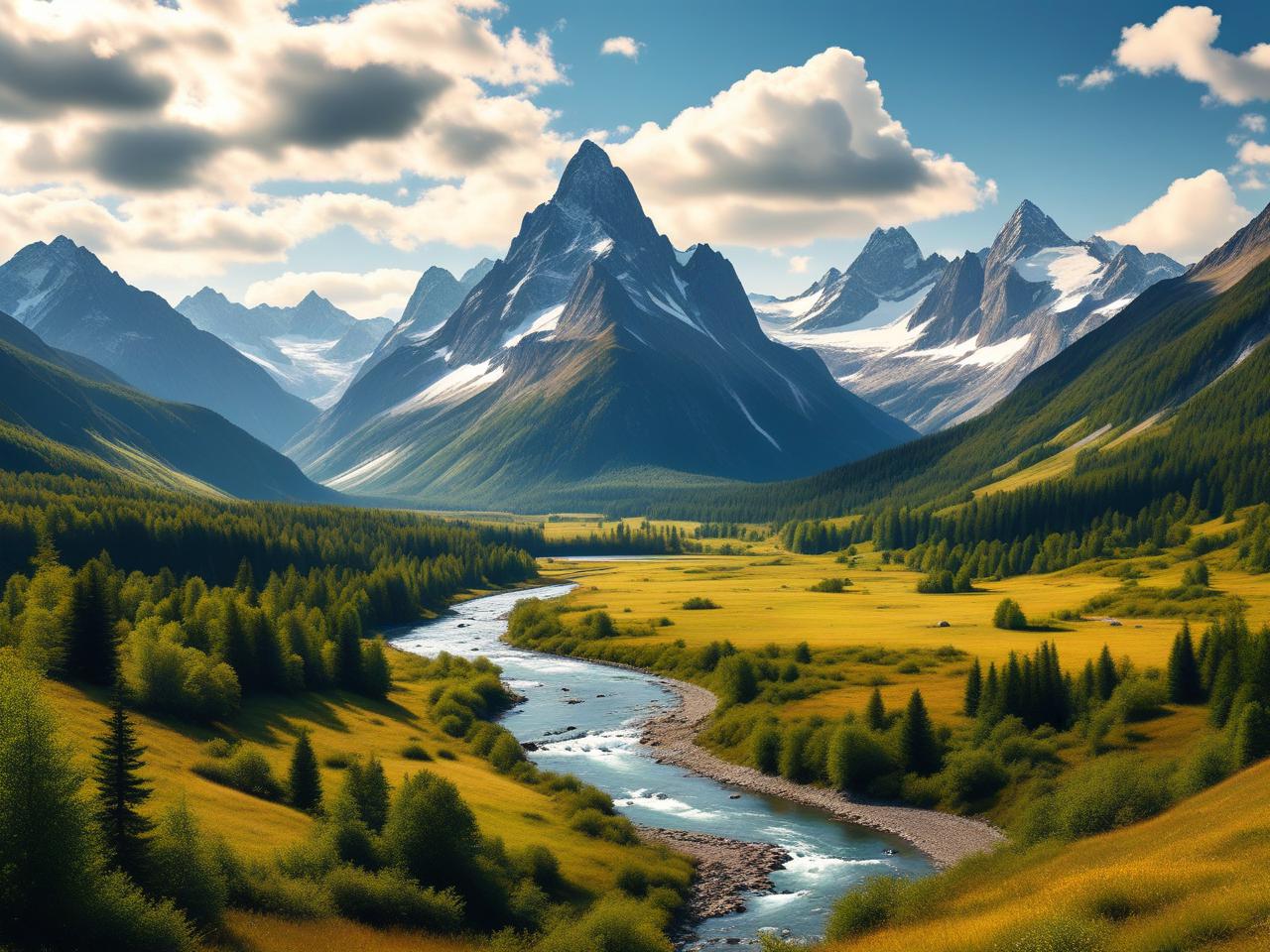 婚姻修复短期目标的优先级先解决哪类问题的指南