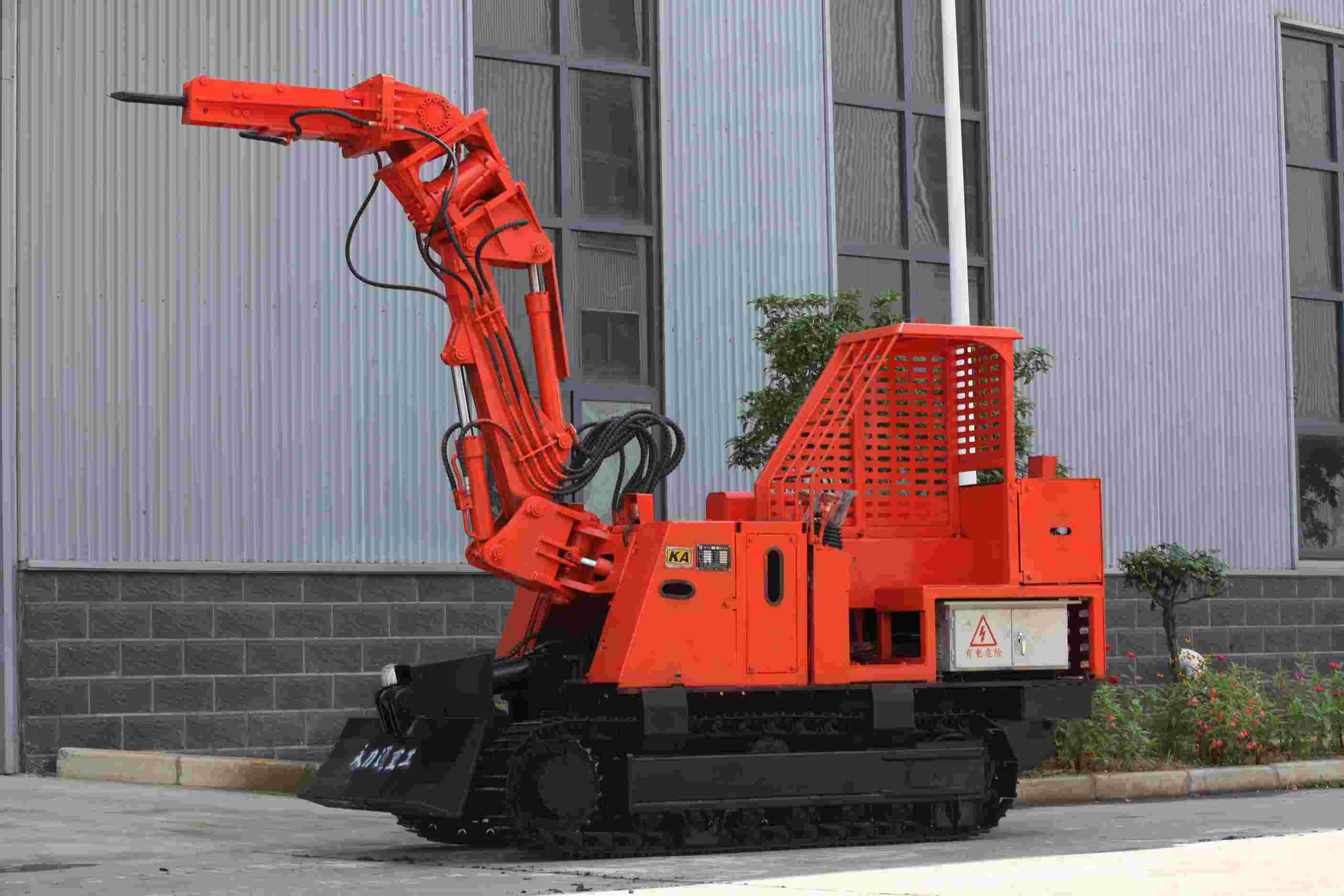 性话题开启的时机选择与情绪判断技巧