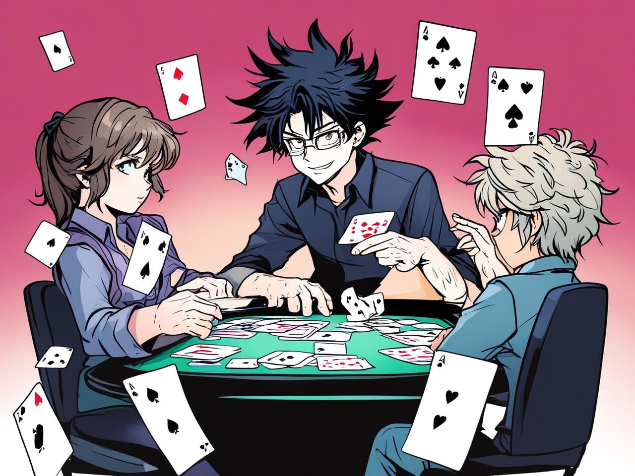 夏季浴室专用情趣特别系列消暑时刻的私密互动