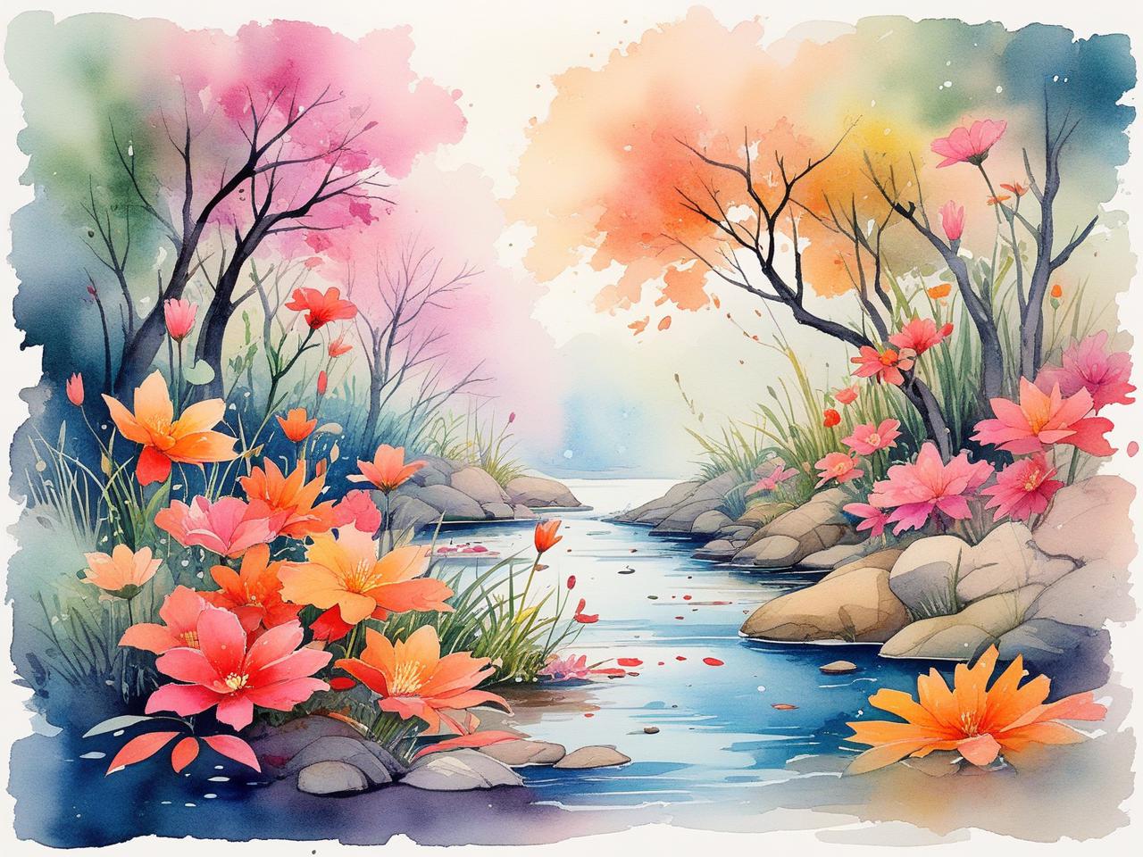 勃起功能障碍改善的夏季方案 清热祛湿防功能下降