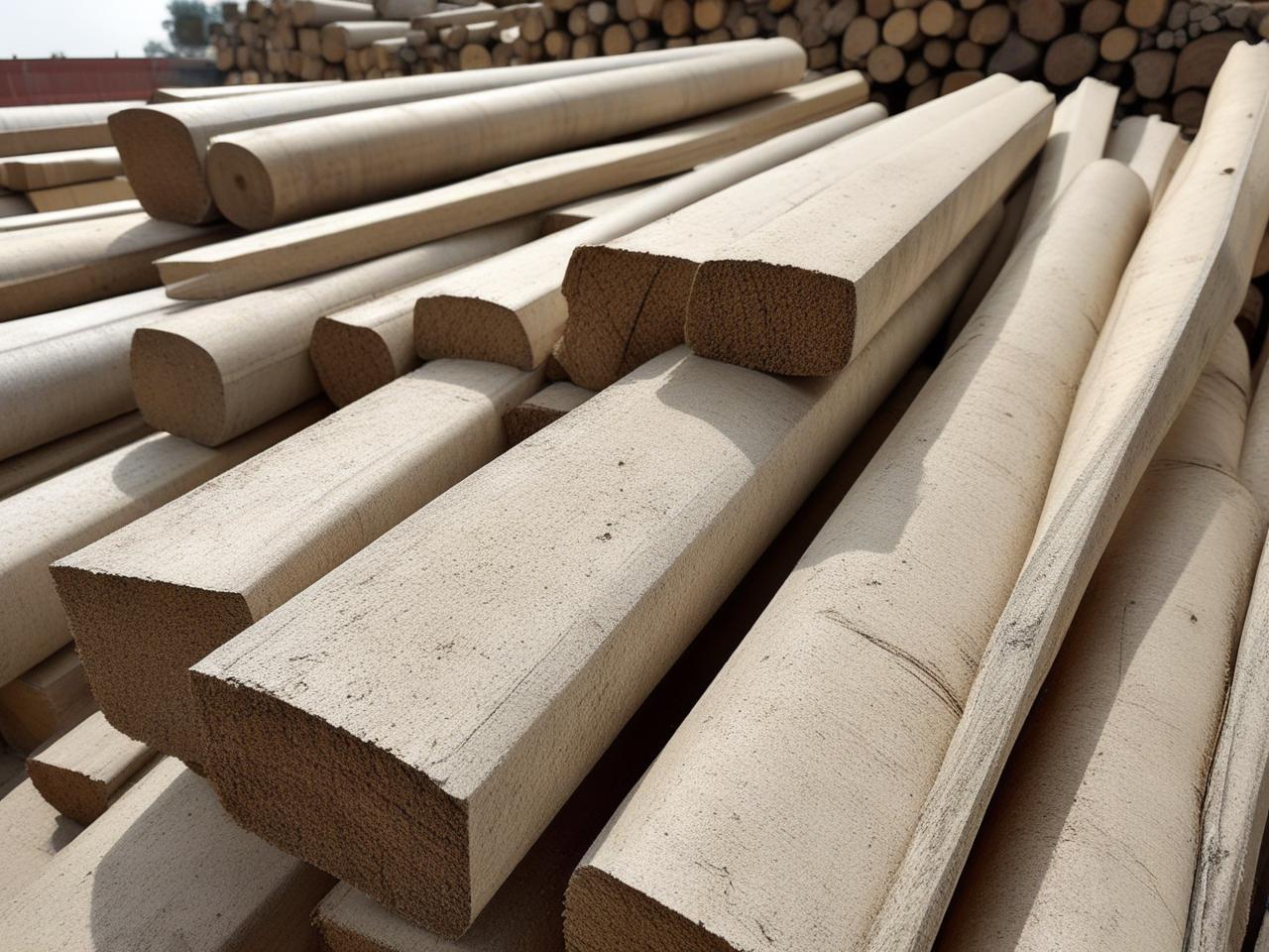 纹身纹眉后性传播疾病检测的时间与项目指南