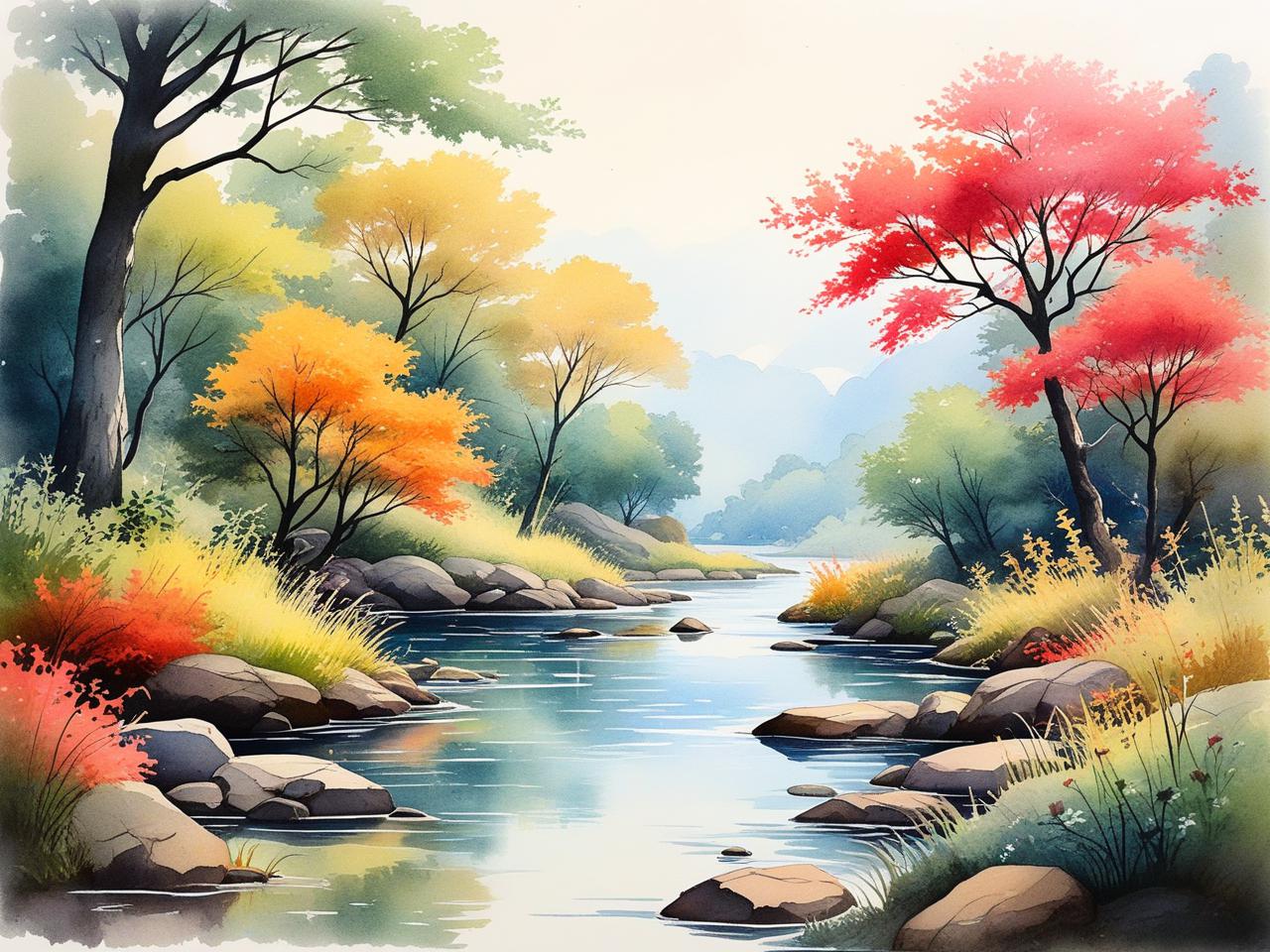 流产后性心理创伤的修复与疏导