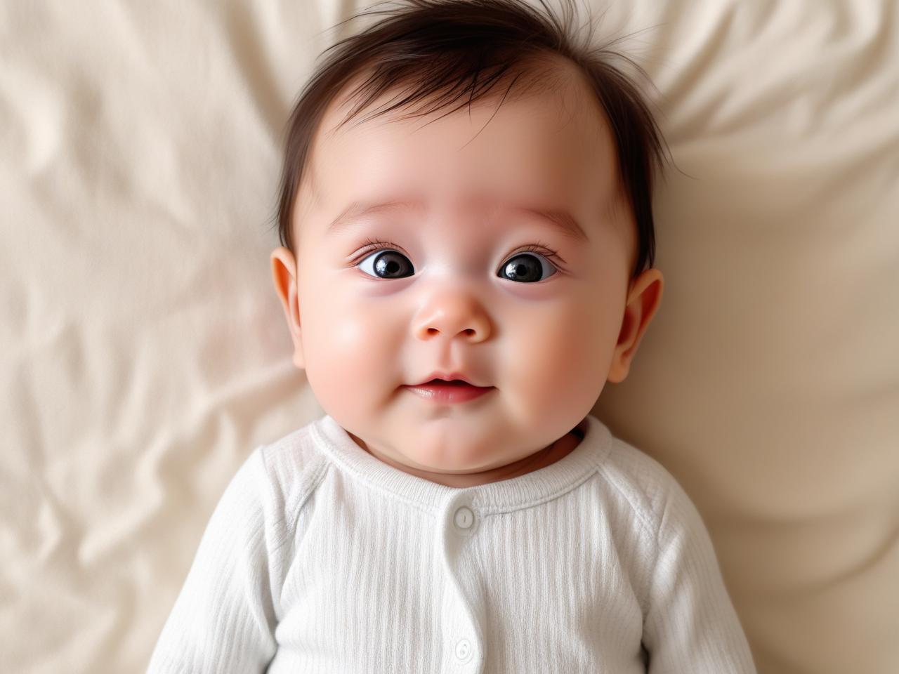 民宿一次性消毒情趣服饰搭配 卫生防护