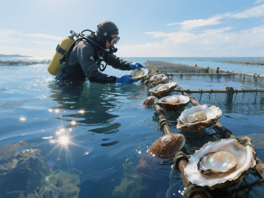 精准控温加热棒优缺点对比温控准确vs耗电快