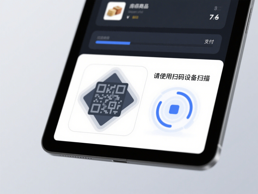女性性冷淡解决的药物相互作用 避免与避孕药冲突
