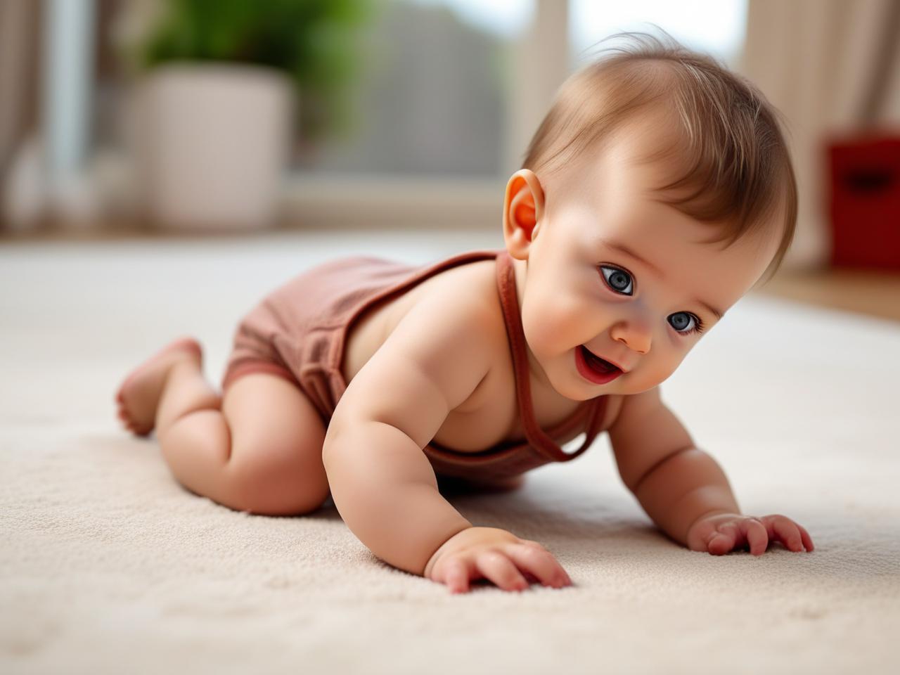 2025年Q1同价位高低配情趣器具性价比总榜开年平价款TOP20