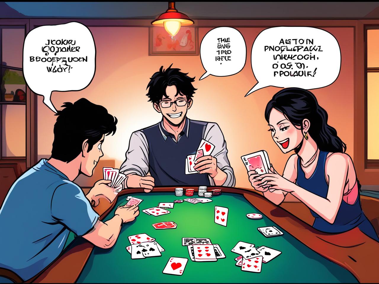 透气面料二次元联名情趣服饰易出汗Z世代舒适体验