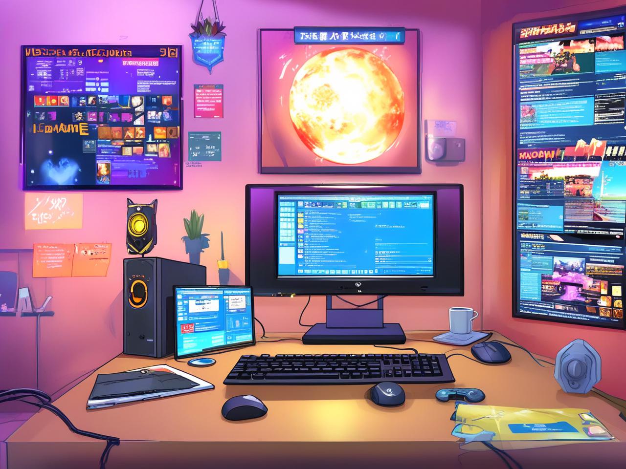 纪念款定制震动玩具珍藏级强度测评高端材质动力表现