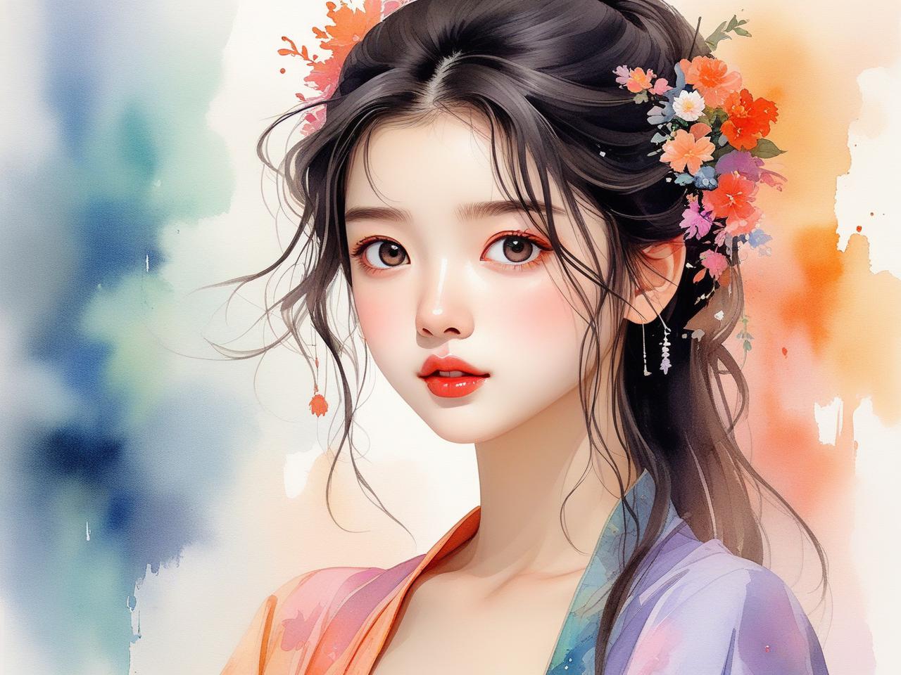 偏远地区性传播疾病检测的可及性提升指南