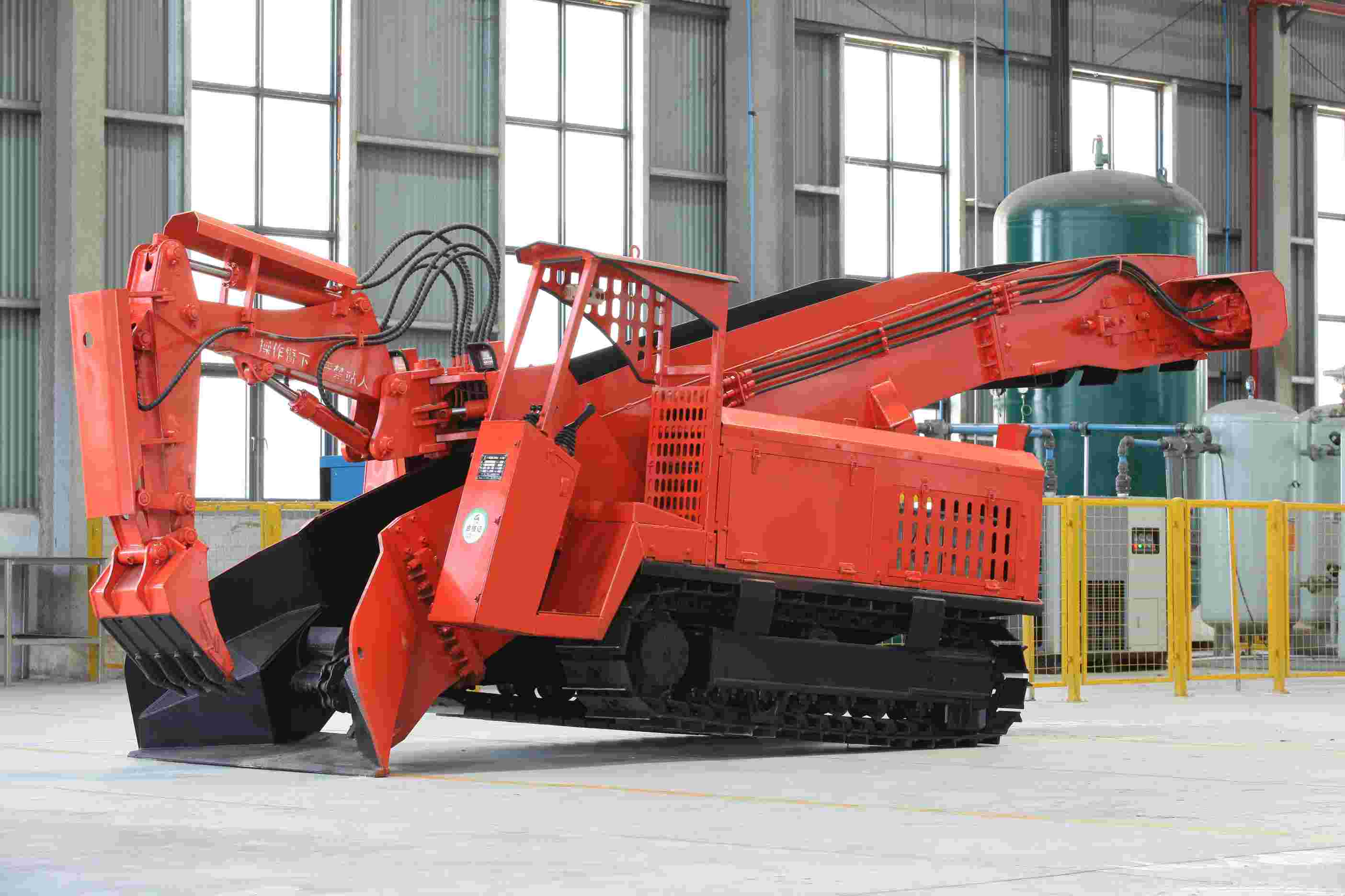 男性外生殖器解剖的医学绘图识别技巧