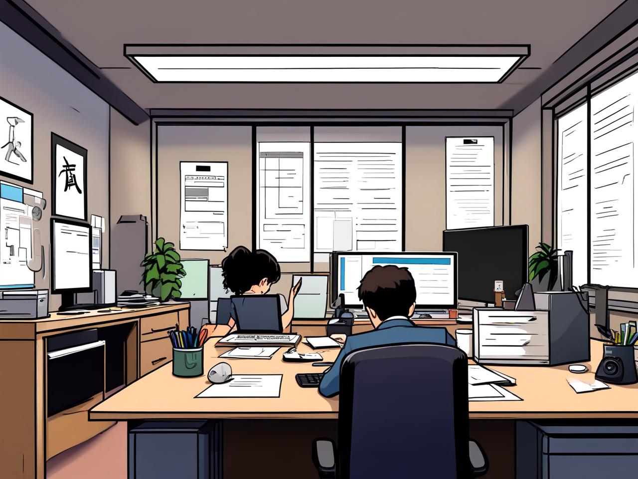 医用级成人器具医疗防水认证说明专业防护指南