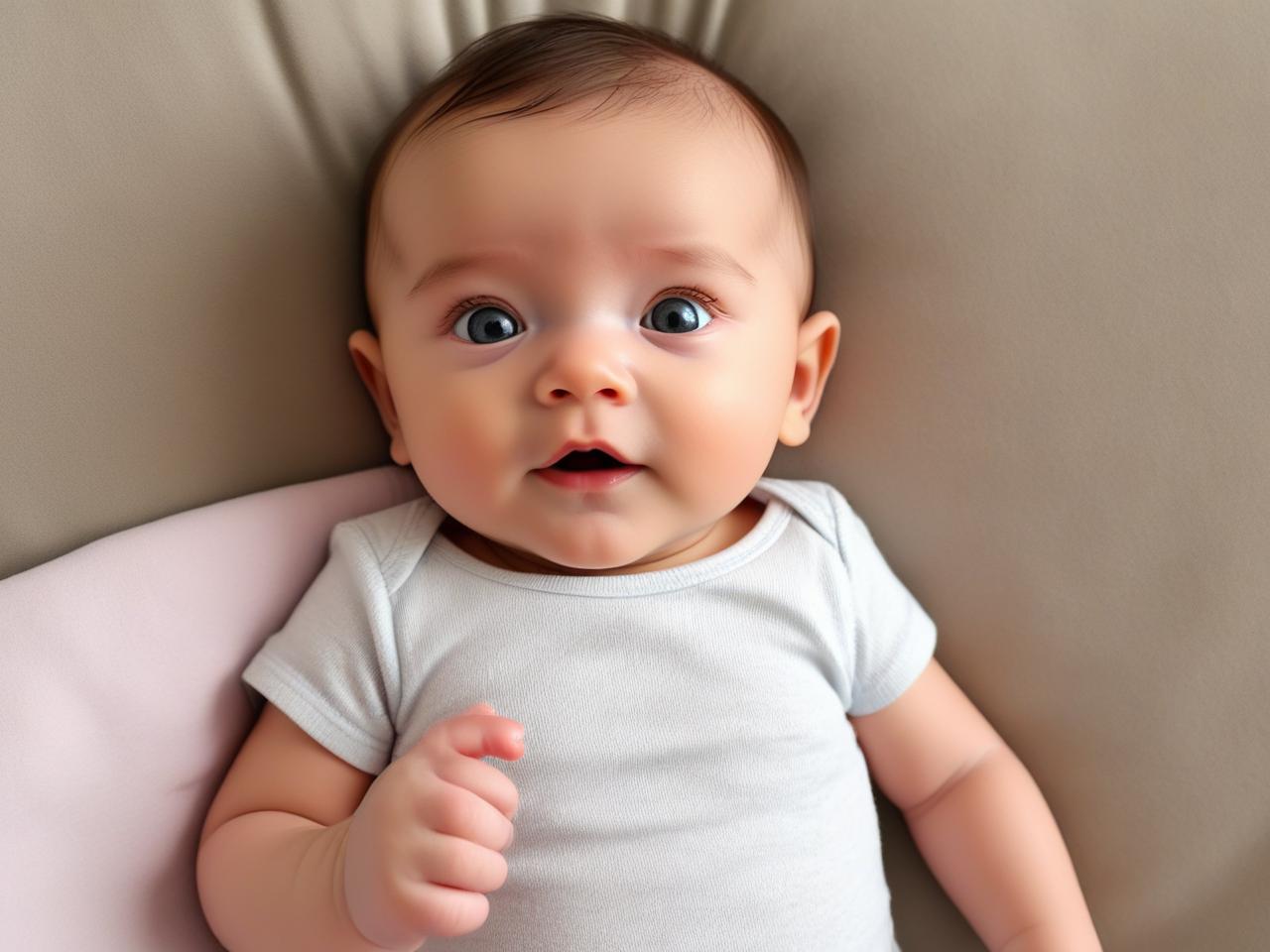 糖尿病患者性反应周期的病变影响