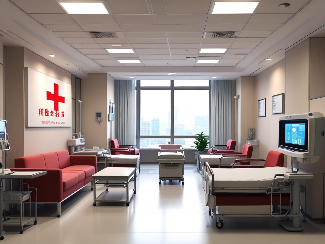 车载应急玩具优缺点分析隐私便携vs体验普通