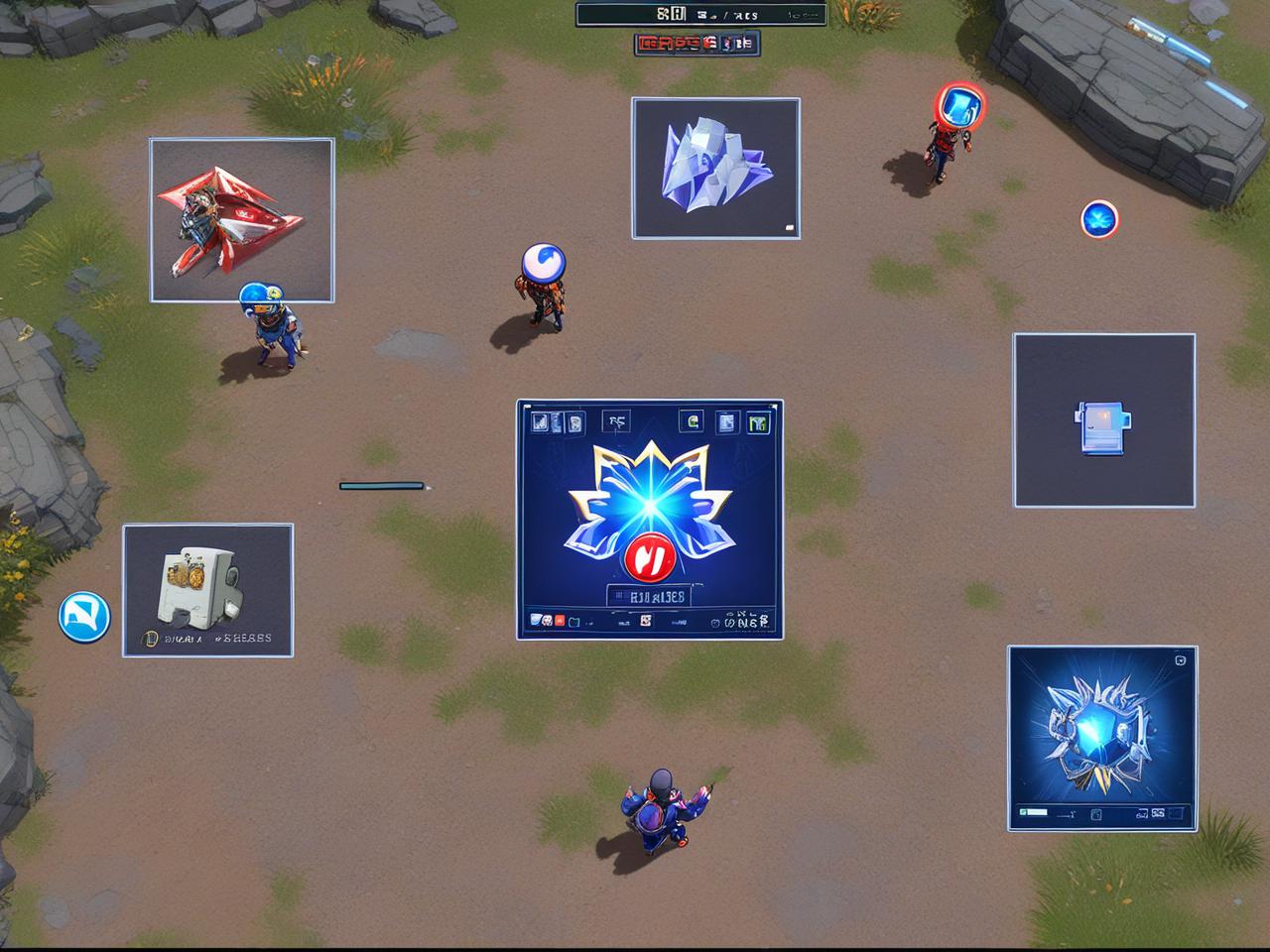 医用级成人玩具防水消毒说明术后卫生防护指南