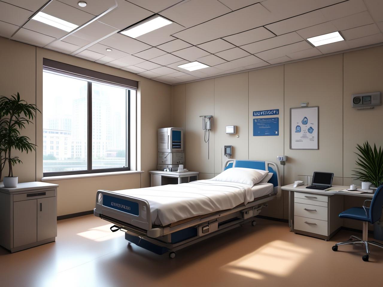 婚姻自我价值专项提升摆脱情感依附的成长计划