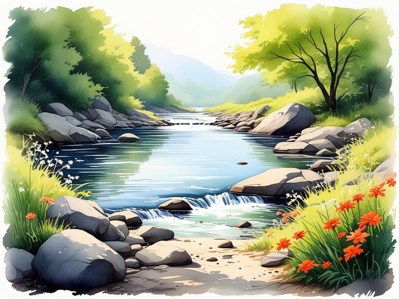 新婚款二次元联名情趣套装新人Z世代浪漫私密神器