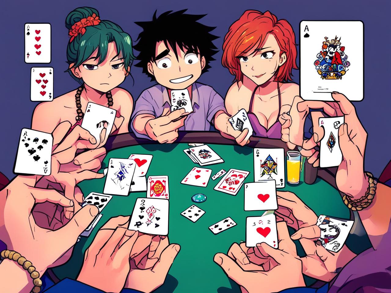 硅胶成人玩具电池仓防粘连操作手册更换顺畅指南