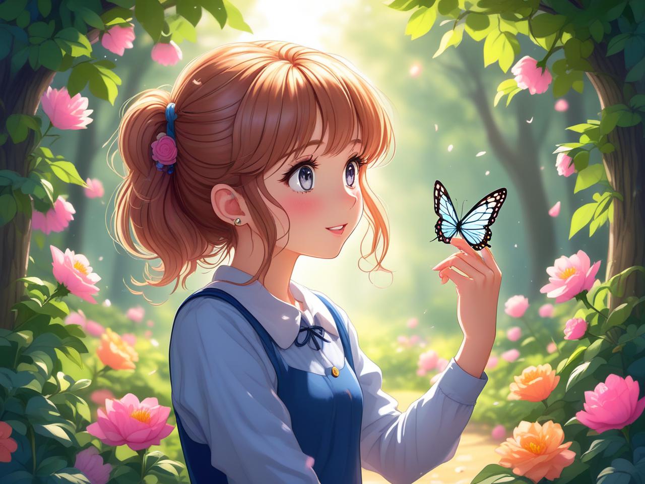 离婚冷静期的危机公关指南处理婚姻负面消息的方案