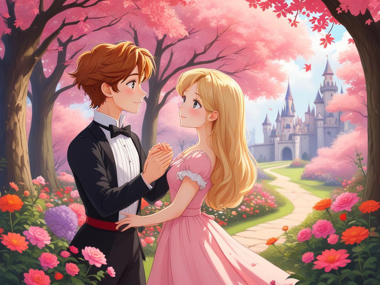 单方坚持离婚的性格适配调整适配对方相处模式的紧急技巧