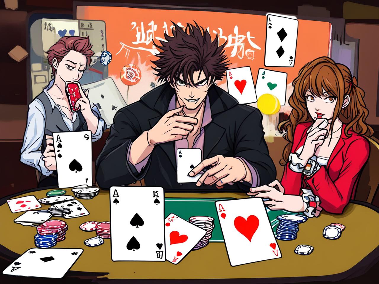 情侣修复亲密感的积极倾听能力培养方案