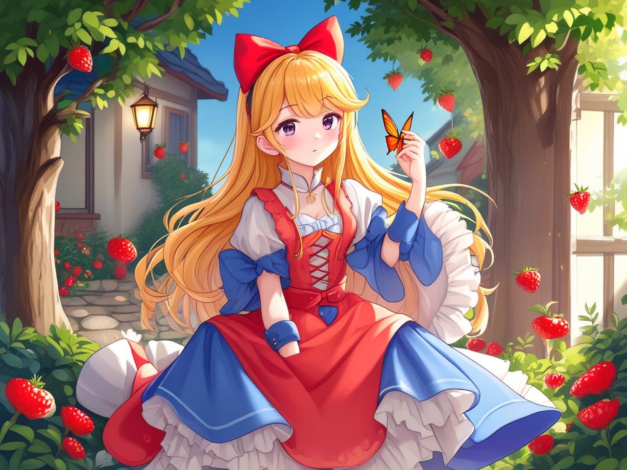 盆底肌训练情趣器具消毒保养方法康复卫生保障