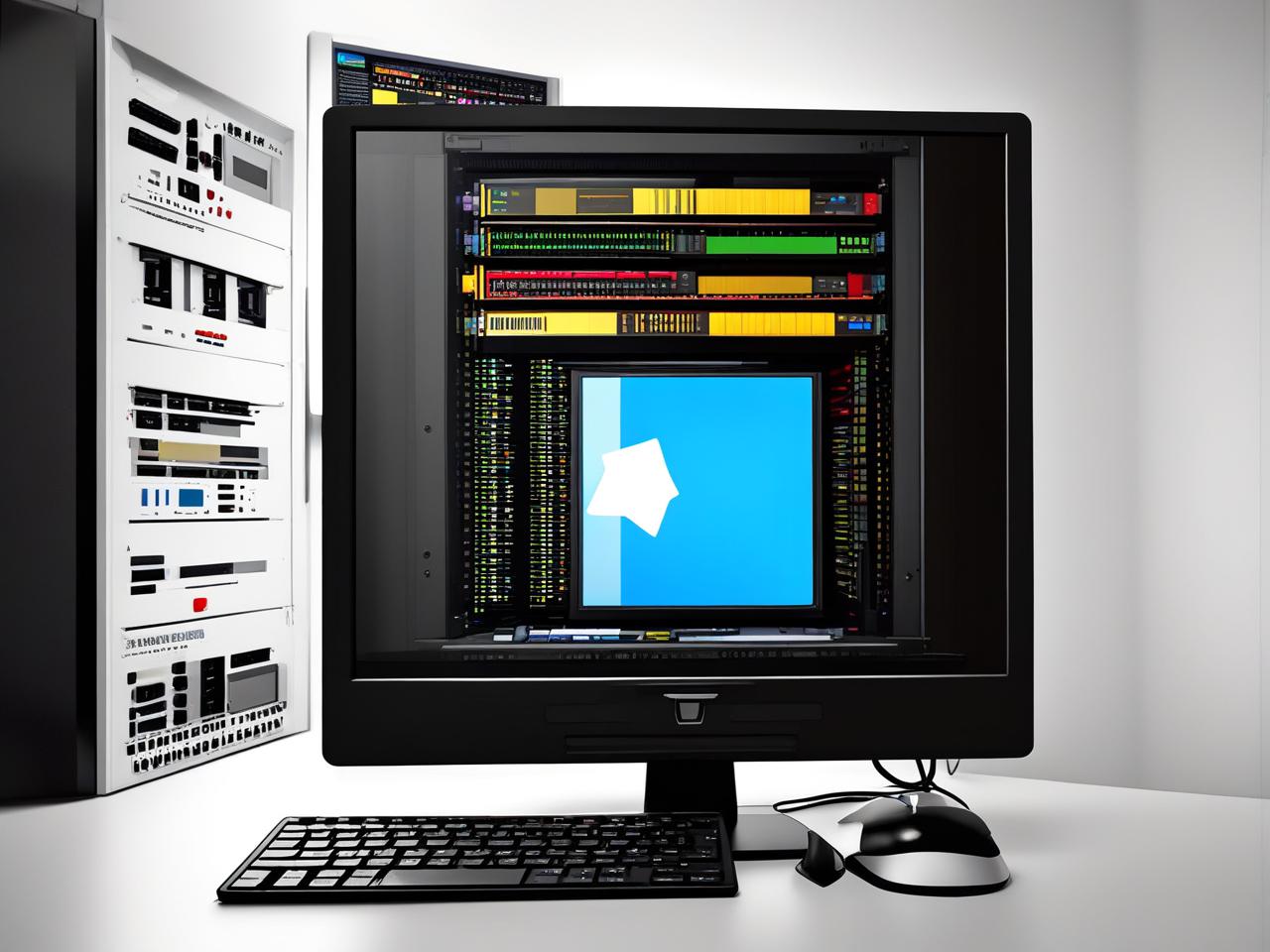 硅胶情趣制品防老化清洁步骤抗黄变抗撕裂指南