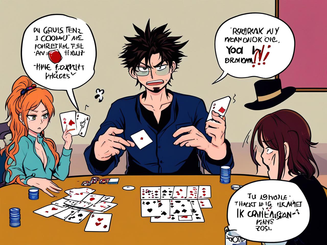 外生殖器的居家保护与内生殖器健康