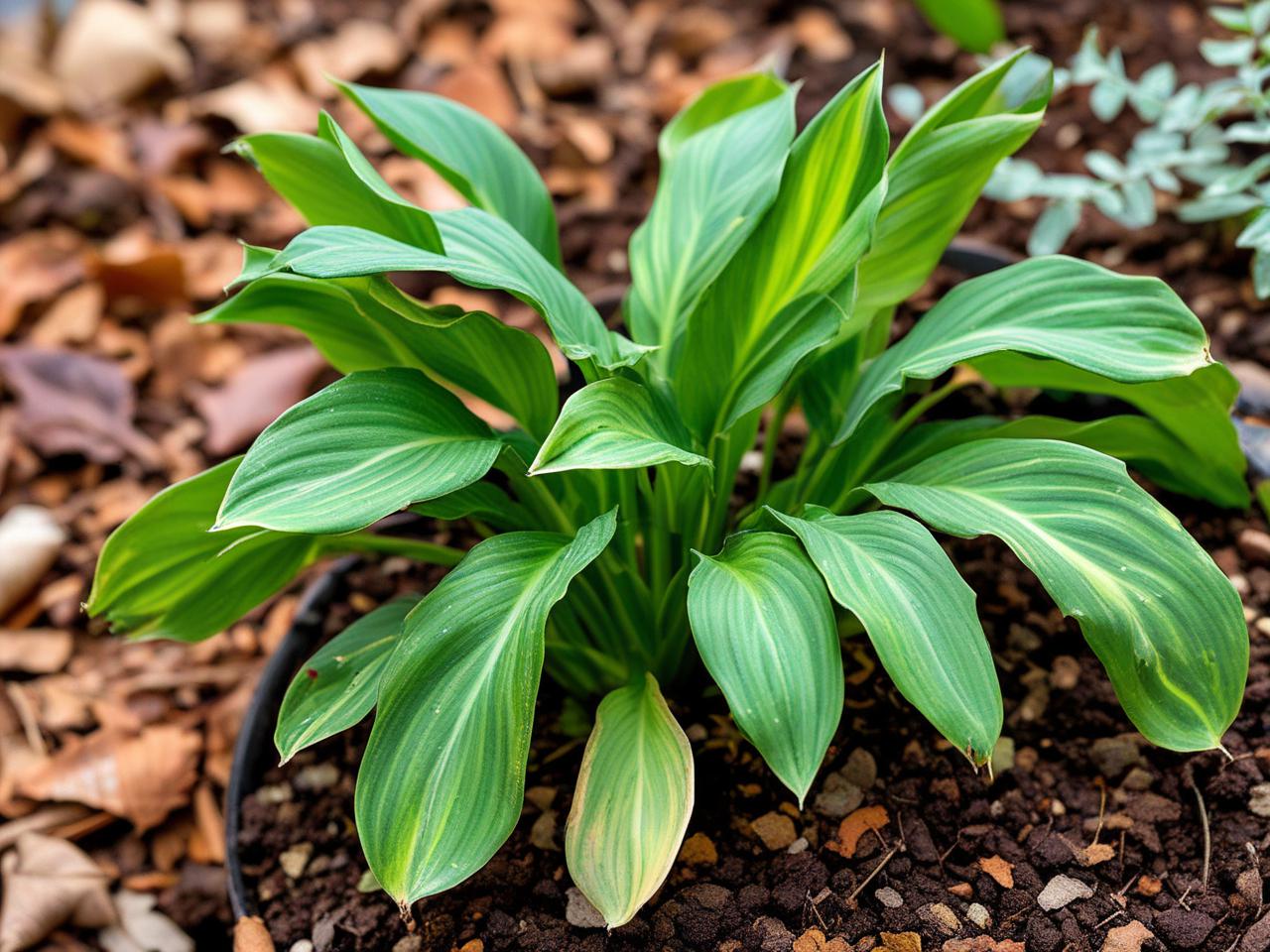 性创伤回忆引发沟通矛盾的心理防护化解