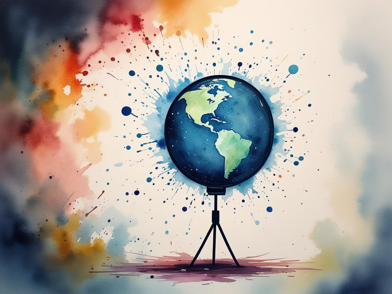 多模式成人玩具档位防水说明全功能适配