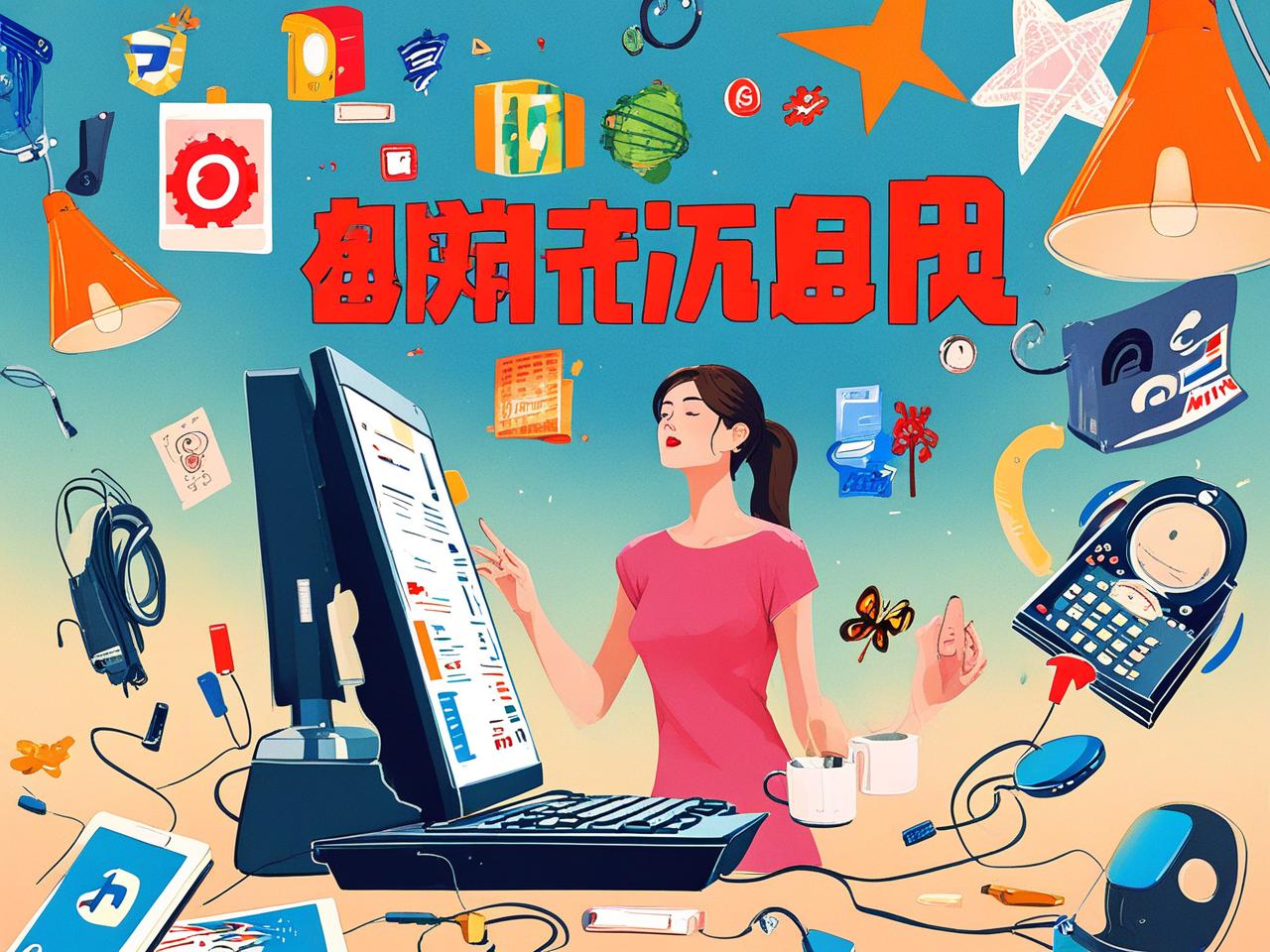 企业团建中性传播疾病预防方法的职场科普指南