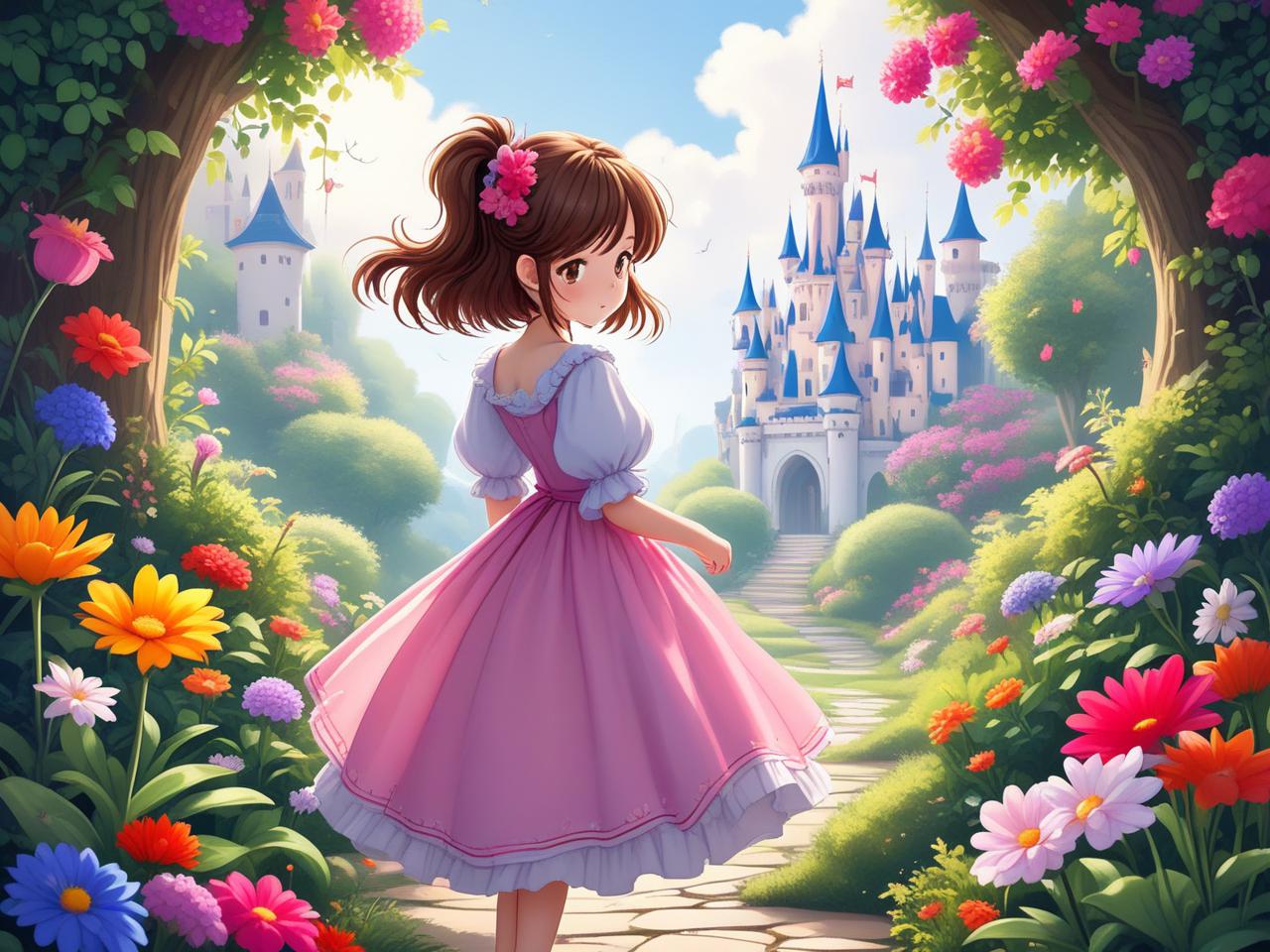 木质情趣配饰匿名分享天然材质防潮使用详细反馈