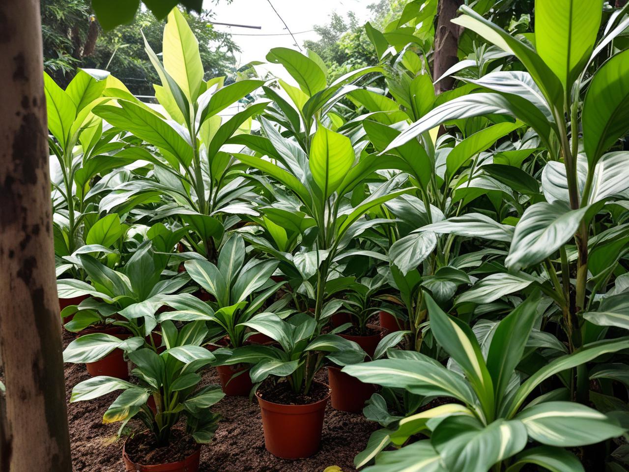 国风汉服配饰情趣器具隐形静音测评古风氛围无违和噪音