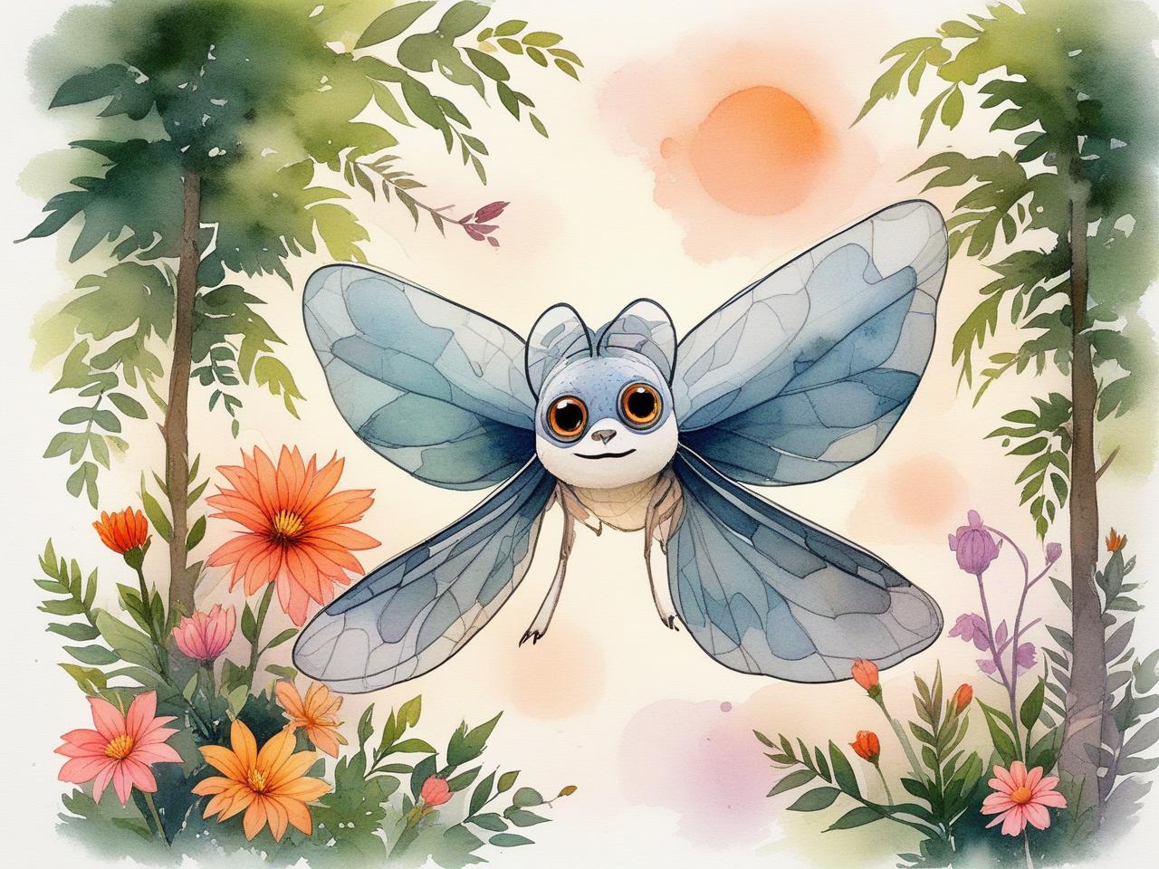 性频率内卷导致性焦虑的健康标准重建方案