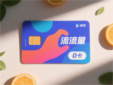 婚姻冷战倾向自测识别隐性对抗的专业测评