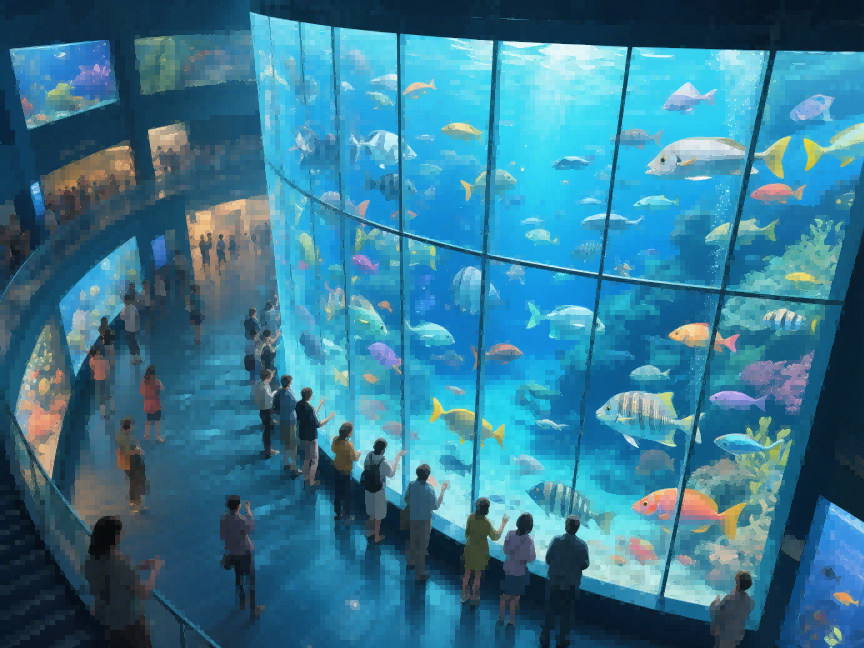 轻奢vs平价玩具使用前后对比质感与体验差异