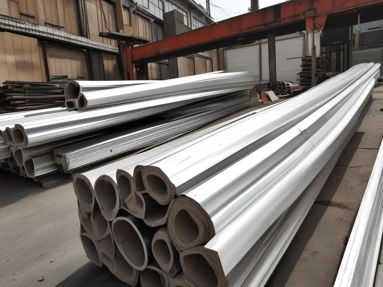 夫妻修复经济纠纷的信任重建与情感连接方案