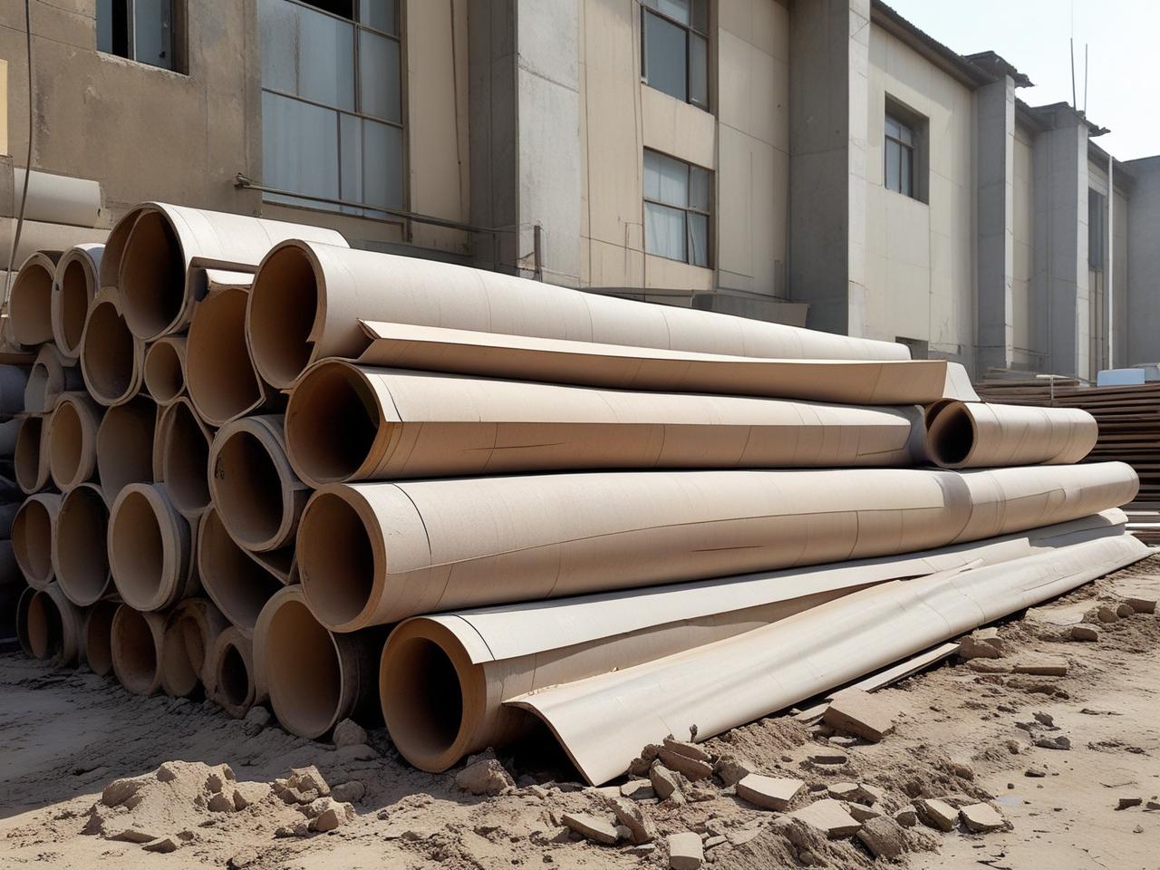 内生殖器的营养需求与外生殖器健康