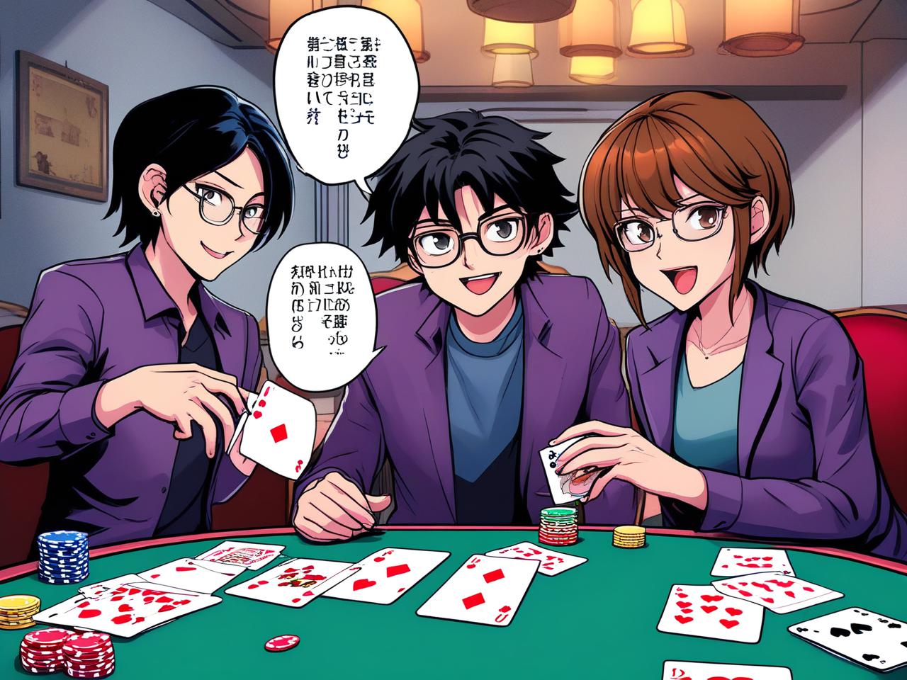 性羞耻感者的工作与亲密场景心理切换技巧