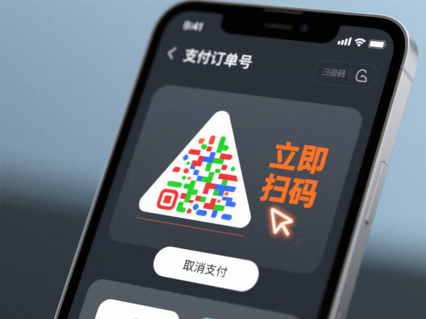 动漫IP联名长效续航情趣玩具户外二次元私密续航无忧