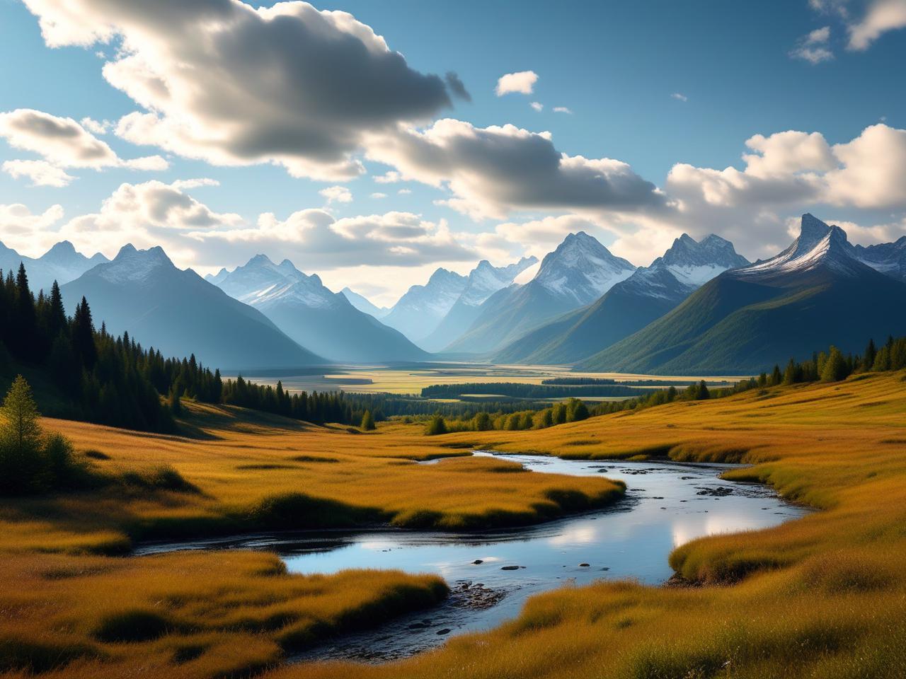 育儿分歧离婚冷静期指南统一育儿认知的沟通指南