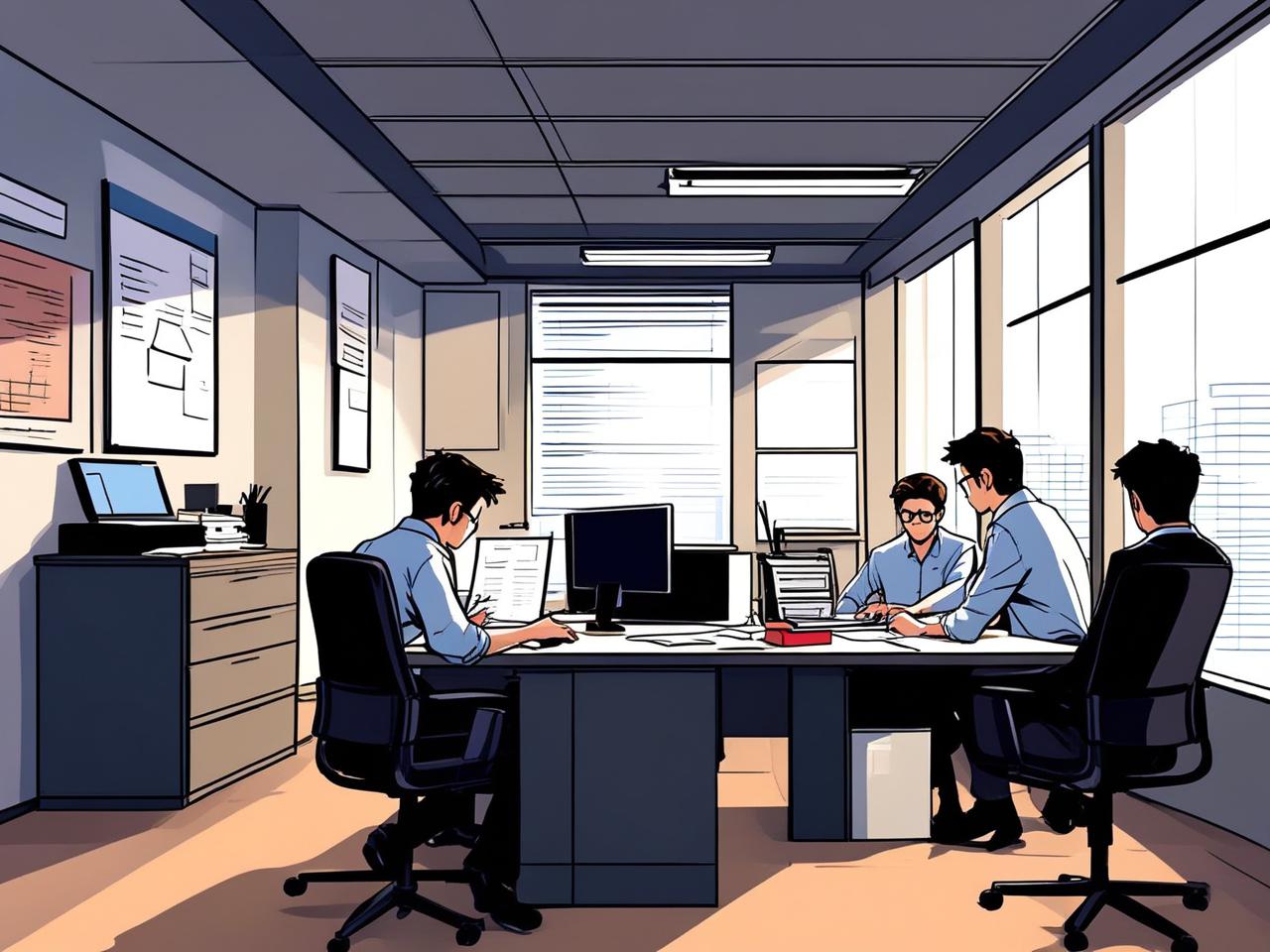 外生殖器解剖的科学认知提升指南