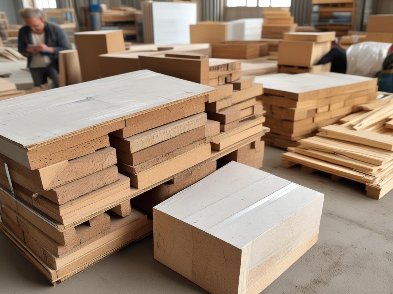 成人玩具应急断电重启操作手册故障处理指南