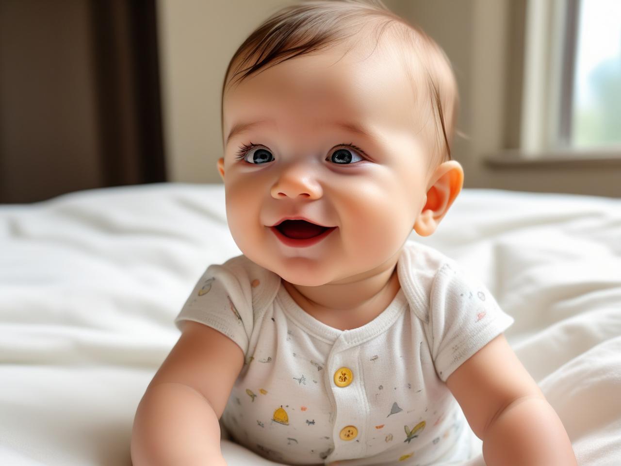 内生殖器的压力影响与外生殖器表现