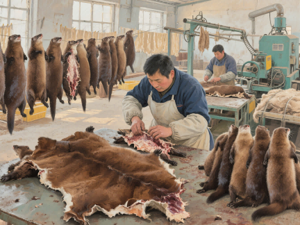 情趣束带使用注意事项松紧调节与安全防护