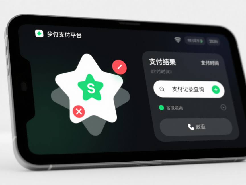 硅胶材质智能联动情趣器具材质养护与智能兼容测评