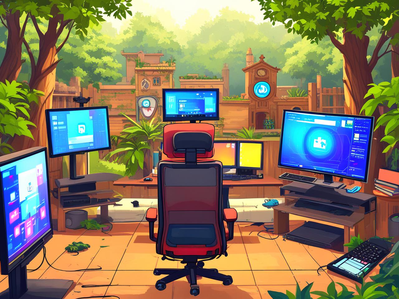 家庭应急包中性传播疾病防护安全措施用品配置