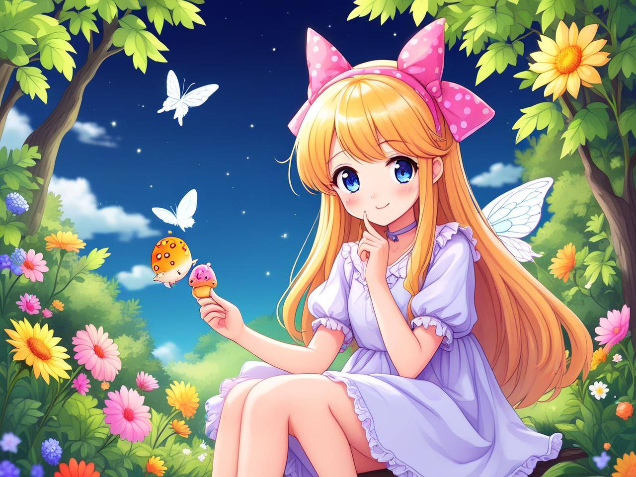 争吵累积异地分手挽回化解异地矛盾堆积的方案